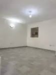 Newly Built 2-Bedroom Apartment for Rent in Thindigua, Kasarani - 4