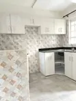 Newly Built 2-Bedroom Apartment for Rent in Thindigua, Kasarani - 5