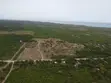 Jacaranda Watamu: 5.5 Acres Beachfront Land - 2