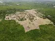 Jacaranda Watamu: 5.5 Acres Beachfront Land - 4
