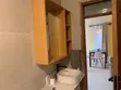 Bungalow ya Vyumba 2 vya Kulala Iliyo na Samani kwa Ajili ya Kukodisha Runda - 1