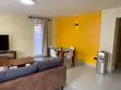 Bungalow ya Vyumba 2 vya Kulala Iliyo na Samani kwa Ajili ya Kukodisha Runda - 2