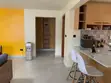 Bungalow ya Vyumba 2 vya Kulala Iliyo na Samani kwa Ajili ya Kukodisha Runda - 3
