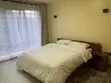 Bungalow ya Vyumba 2 vya Kulala Iliyo na Samani kwa Ajili ya Kukodisha Runda - 5