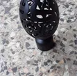 Quality Powder Coated Curtain Rods & Accessories - 2