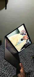 Apple MacBook Pro 2017 8GB Intel Core i5 250GB SSD - 3