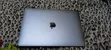 Apple MacBook Pro 2017 8GB Intel Core i5 250GB SSD - 4