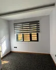 Ofisi Dirisha Blinds/Vitambaa - Vipya Kabisa - 2