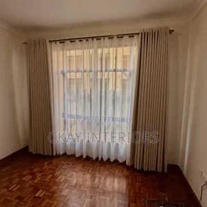 Home Interiors Pazia za Dirisha