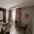 Home Interiors Pazia za Dirisha - 2