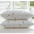 Pillow za Fibre Berkali Sana (1000g) - 1