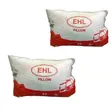 Pillow za Fibre Berkali Sana (1000g) - 2