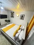 Furnished Studio Apartment for Rent in Fadhili Court, Syokimau - 1