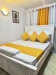 Furnished Studio Apartment for Rent in Fadhili Court, Syokimau - 3