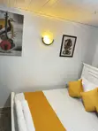 Furnished Studio Apartment for Rent in Fadhili Court, Syokimau - 5