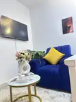 Furnished Studio Apartment for Rent in Fadhili Court, Syokimau - 2