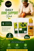 Daily Joint Nutrition Support Pack (55+) - 1