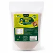 Daily Joint Nutrition Support Pack (55+) - 2