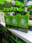 Oraimo HyperGaN 701 70W Fast Charger (3 Ports) - 2