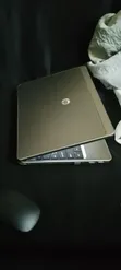 HP EliteBook 840 G5 Laptop - Intel Core i5, 256GB SSD - 1