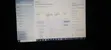 HP EliteBook 840 G5 Laptop - Intel Core i5, 256GB SSD - 2