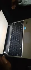 HP EliteBook 840 G5 Laptop - Intel Core i5, 256GB SSD - 3
