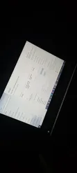 HP EliteBook 840 G5 Laptop - Intel Core i5, 256GB SSD - 4