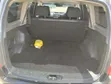 Toyota Probox 1.5 DX 2WD 2016 Silver - 5