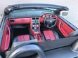 Mercedes-Benz SLK 230 Kompressor Roadster 2002 Silver - 4