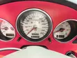 Mercedes-Benz SLK 230 Kompressor Roadster 2002 Silver - 5