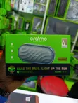 Oraimo SpaceBox 8W Spika Portable ya Bluetooth - 1