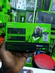 Oraimo SpaceBox 8W Spika Portable ya Bluetooth - 2