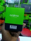Oraimo SpaceBox 8W Spika Portable ya Bluetooth - 3