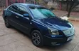 Toyota Premio 2004 Blue - 2