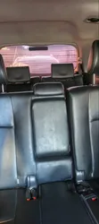 Toyota Premio 2004 Blue - 3