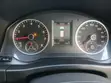 Volkswagen Tiguan S yenye Sunroof 2013 - 1