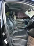 Volkswagen Tiguan S yenye Sunroof 2013 - 5