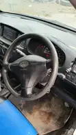 Toyota Probox 2005 Nyeupe - 5