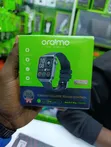 Oraimo Watch 6 Max (OSW-8001N) Smartwatch - 1