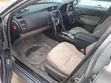 Toyota Mark X 2.5 RWD 2011 Sedan - 2