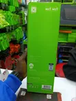 Oraimo FlowTrack Selfie Stick Tripod na Gesture Control na Face Tracking - 2