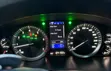 Lexus LX 570 AWD 2016 White - 1