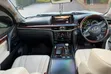 Lexus LX 570 AWD 2016 White - 2