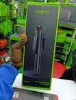 Oraimo SmartTripod 2 Stabilizer ya Gimbal - 1