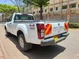 Isuzu D-MAX 2025 White - 5