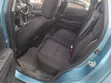 Mitsubishi RVR 2.0 2011 Bluu - 4