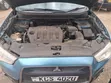 Mitsubishi RVR 2.0 2011 Bluu - 5