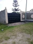 Furnished 3-Bedroom Maisonette in Ruai, Kangundo Road - 1