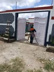 Furnished 3-Bedroom Maisonette in Ruai, Kangundo Road - 4