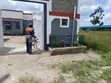 Furnished 3-Bedroom Maisonette in Ruai, Kangundo Road - 5